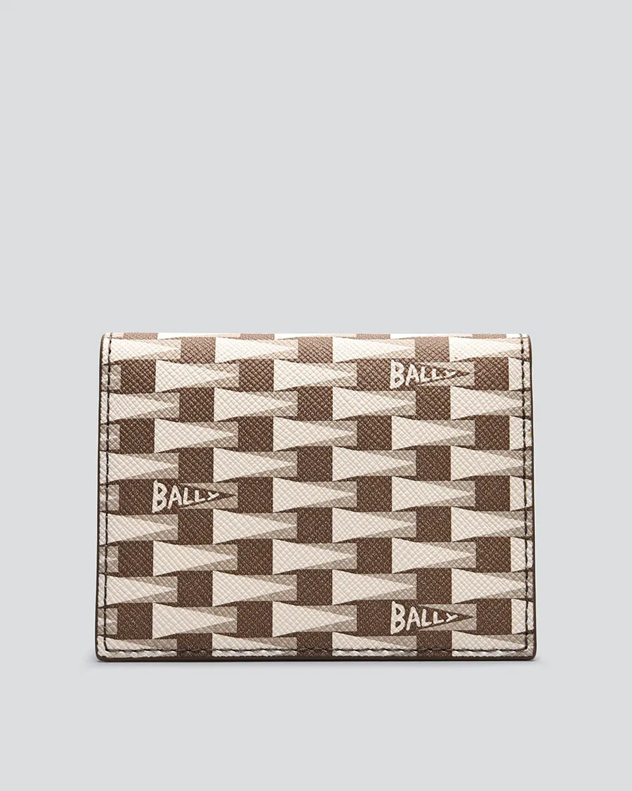 PNT_Business Cc - Business Card Holder