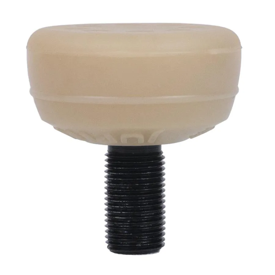 POWERDYNE JUPITER TOE STOP NATURAL (NEW)