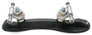 PowerDyne Thrust  - Nylon