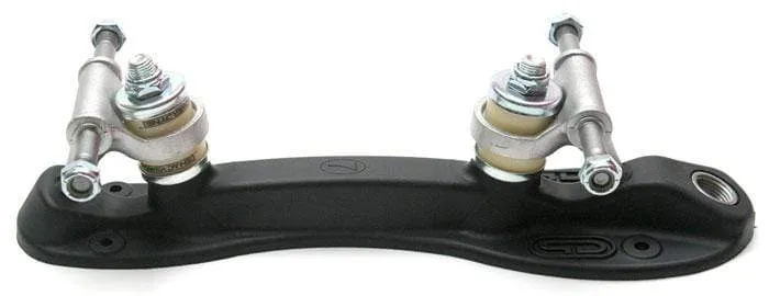 PowerDyne Thrust  - Nylon