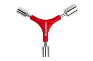 Powerdyne Y4 Tool