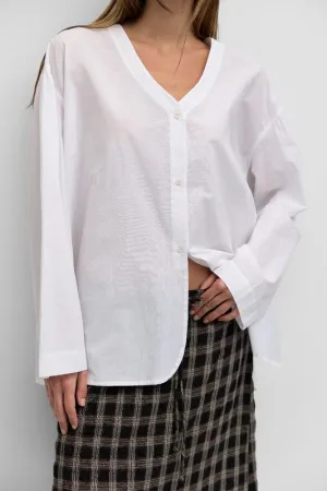 Prague Top