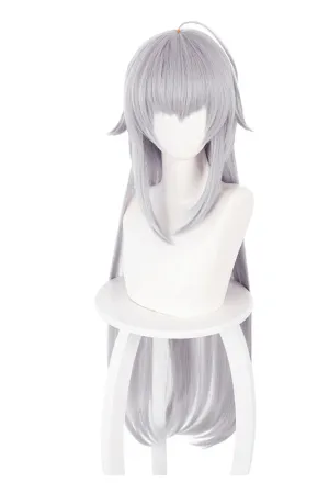 Pretty Derby Oguri Cap wig  Cosplay Wig