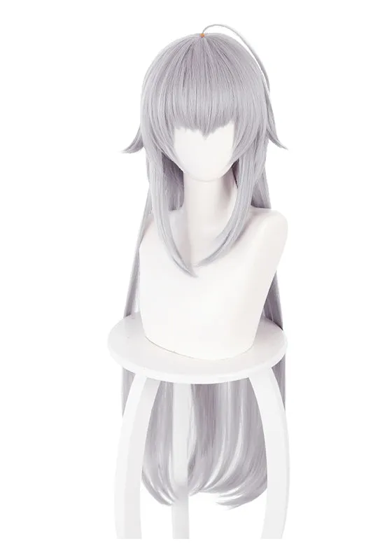 Pretty Derby Oguri Cap wig  Cosplay Wig