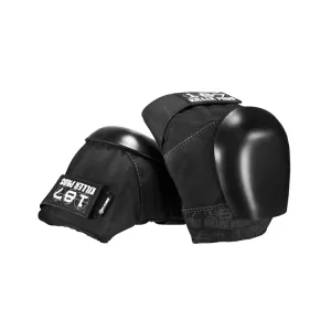 PRO DERBY KNEE PAD