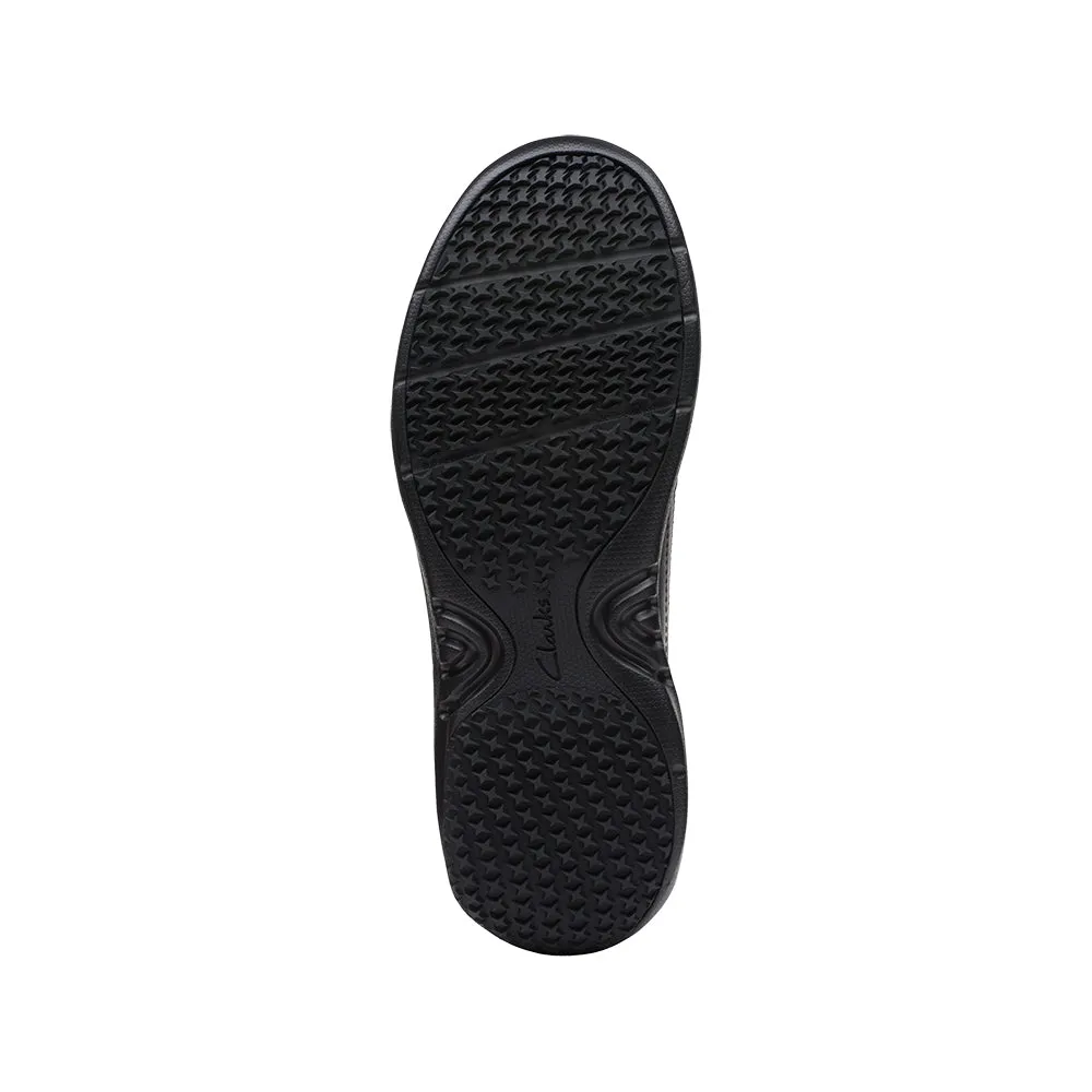 Pro Step