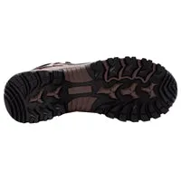 Propet Men Sentry MBU032M (Brown)