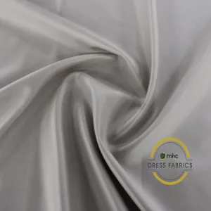 Pu Leather Nude Fabric 140cm