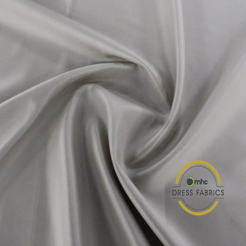 Pu Leather Nude Fabric 140cm