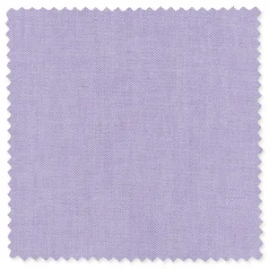 Purple Spring Oxford