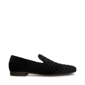 QUINTIN BLACK VELVET - SM REBOOTED