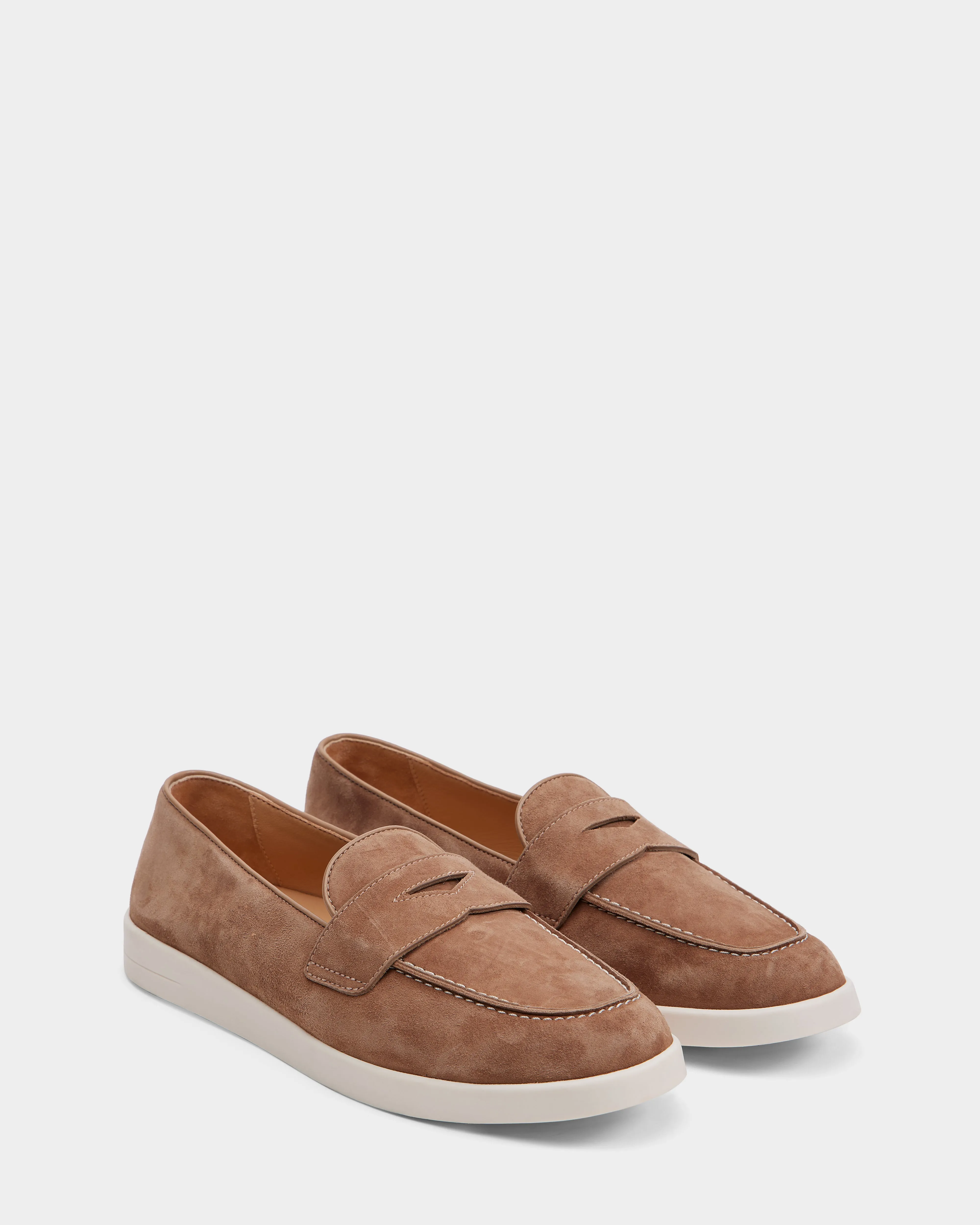 RABECCA - 8225006 Almond