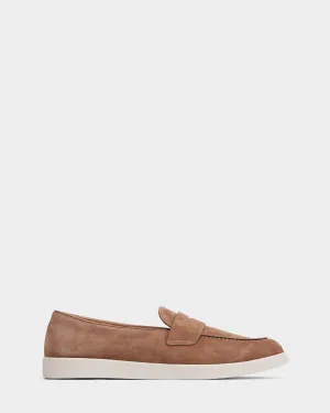 RABECCA - 8225006 Almond