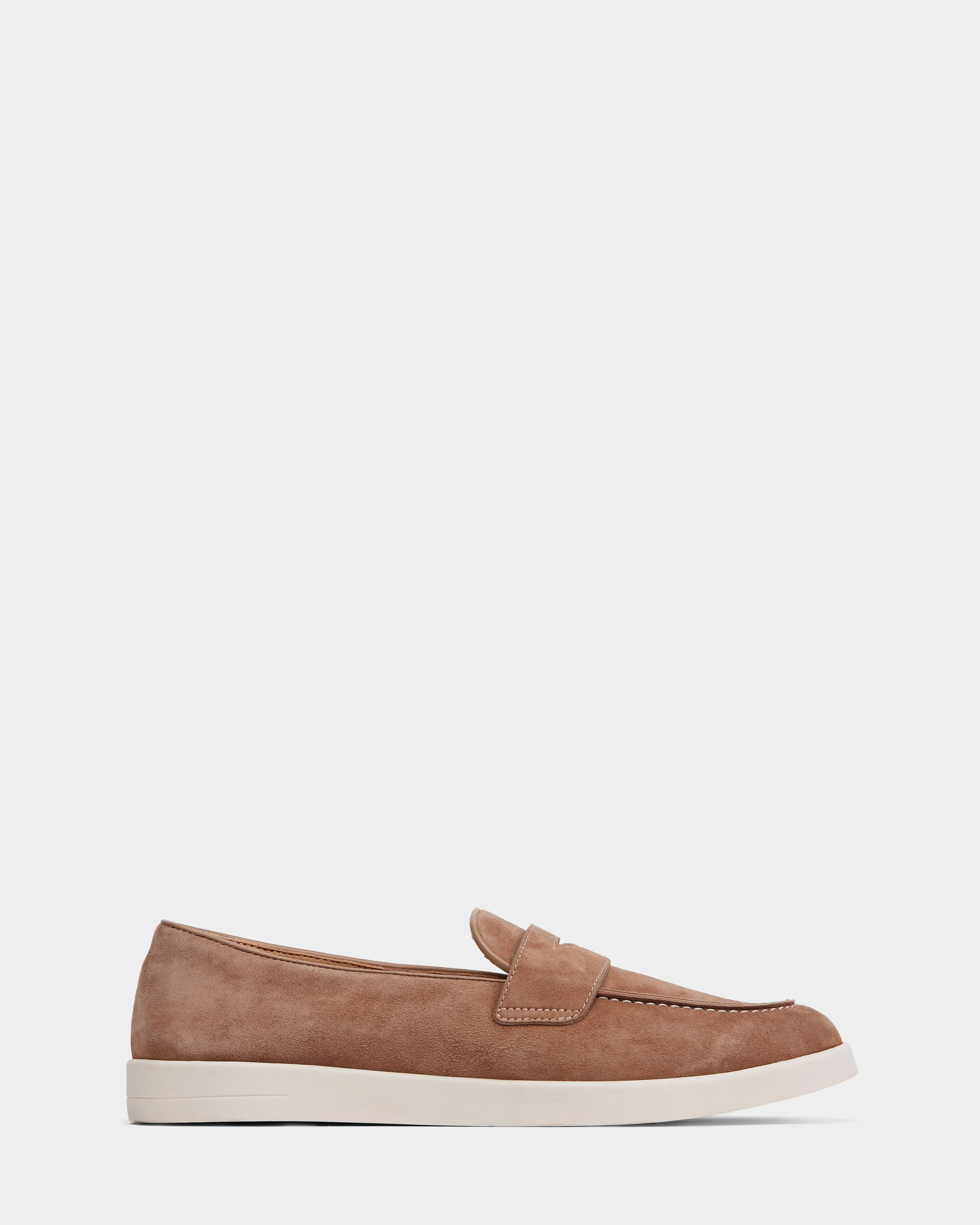 RABECCA - 8225006 Almond