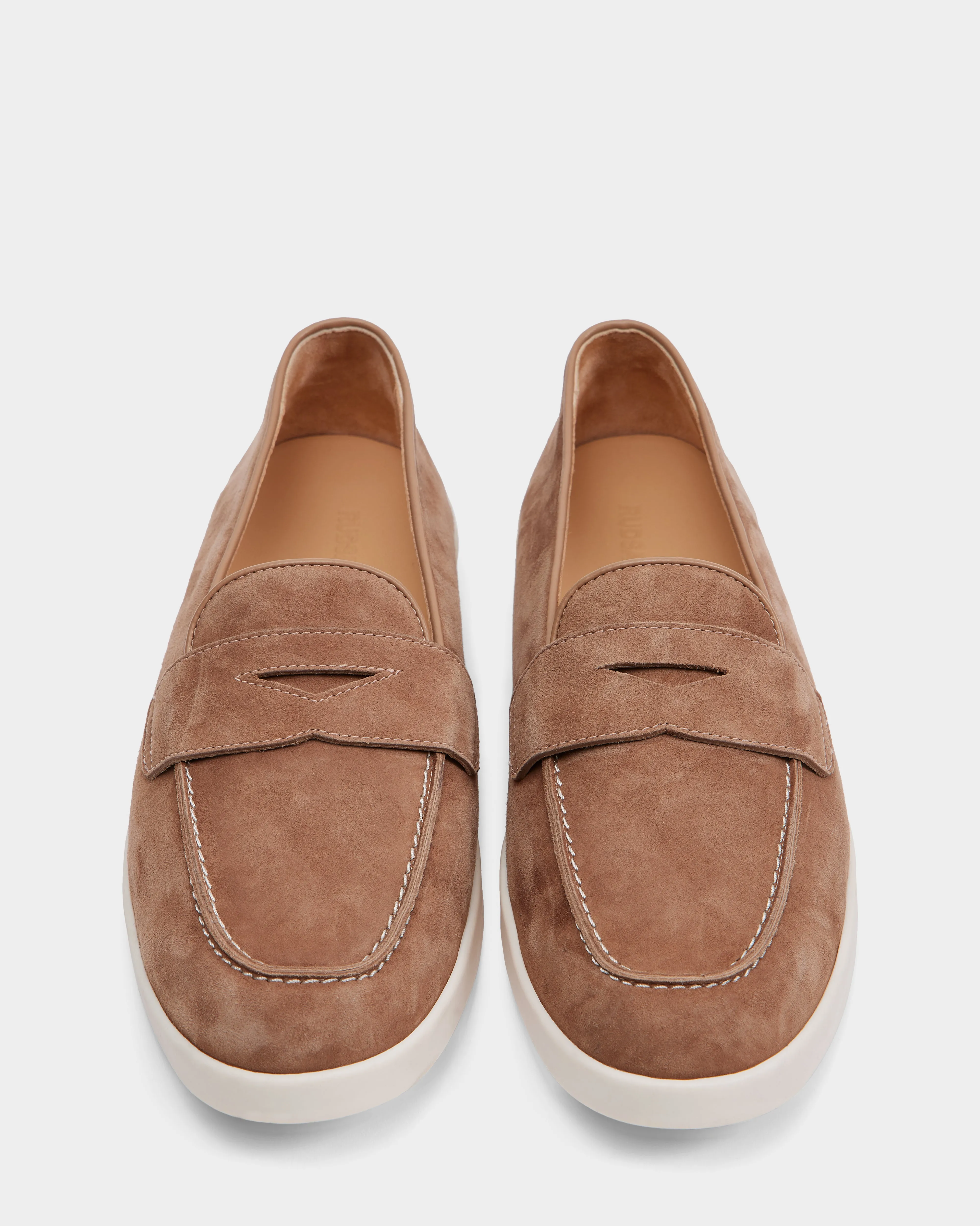 RABECCA - 8225006 Almond