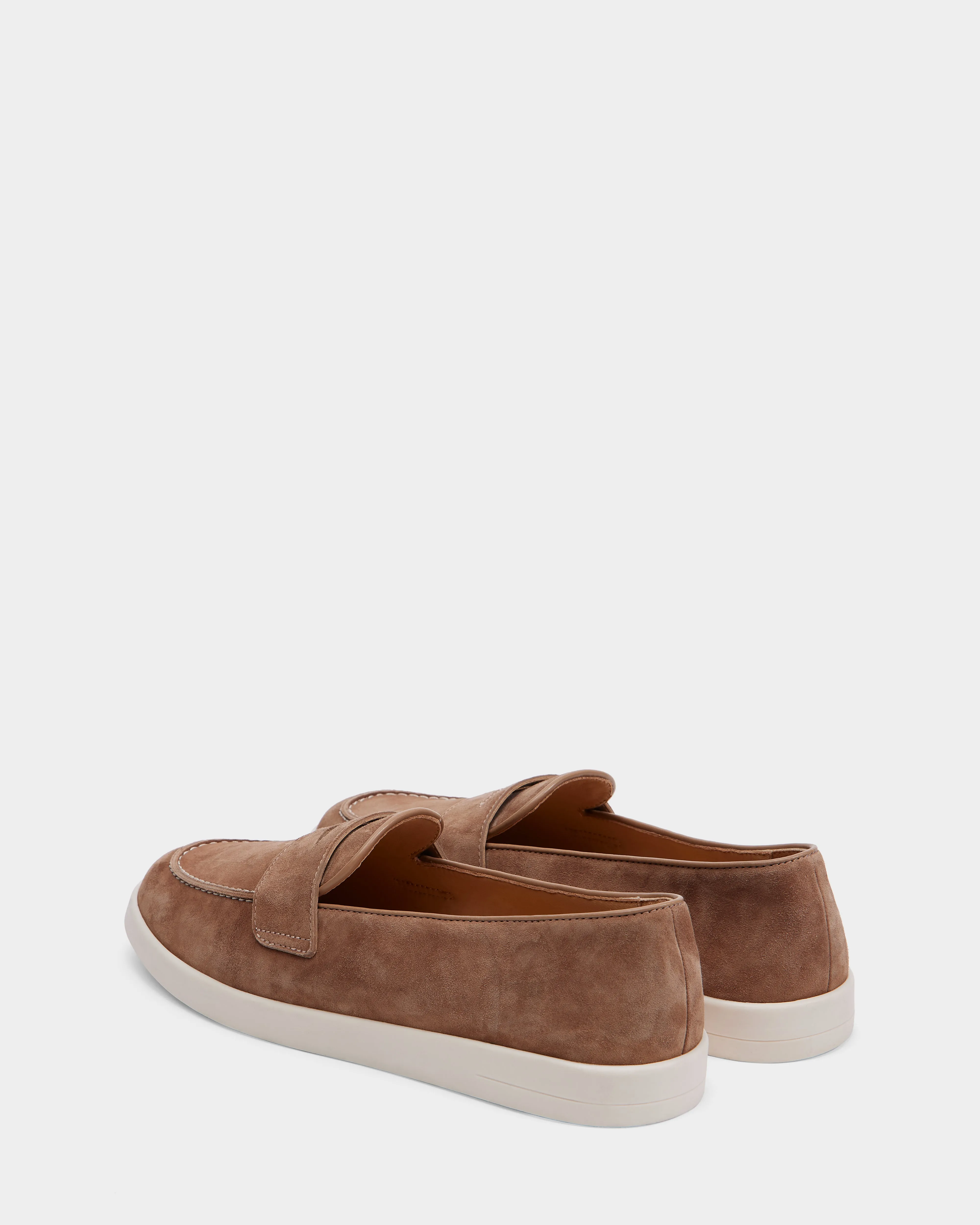 RABECCA - 8225006 Almond