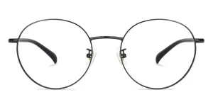 Radcliffe