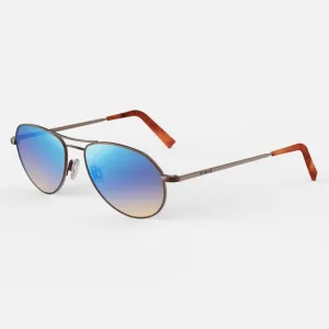 Randolph Thaden  Sunglasses