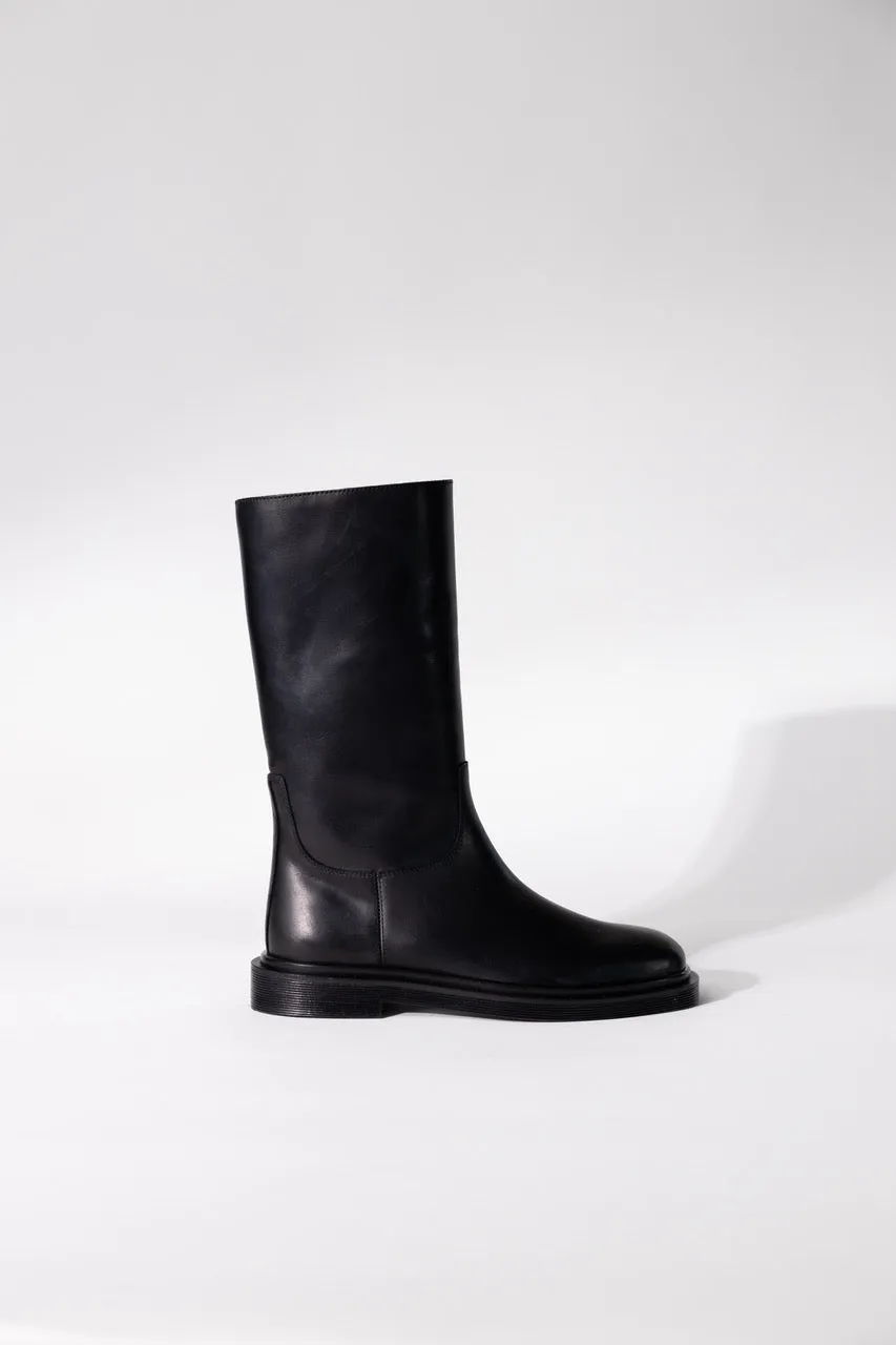 Ranger Tubo Boot