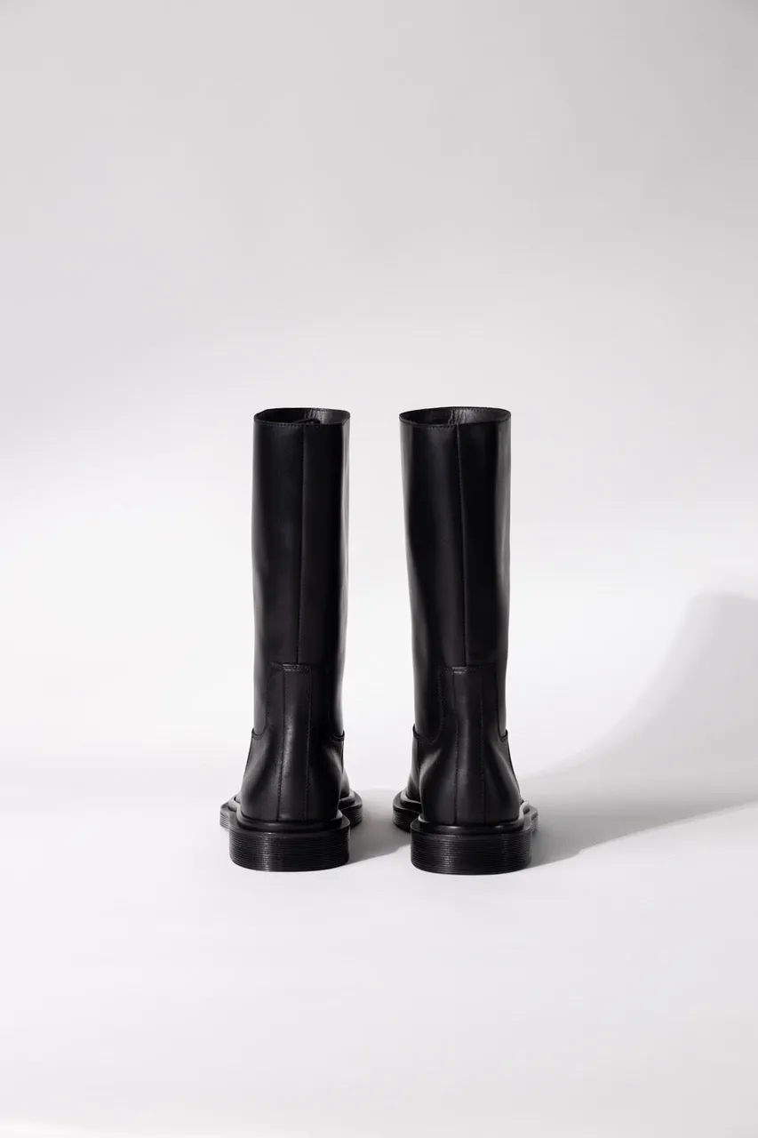 Ranger Tubo Boot