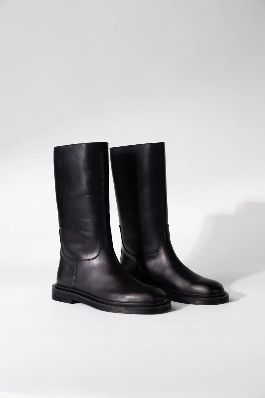 Ranger Tubo Boot