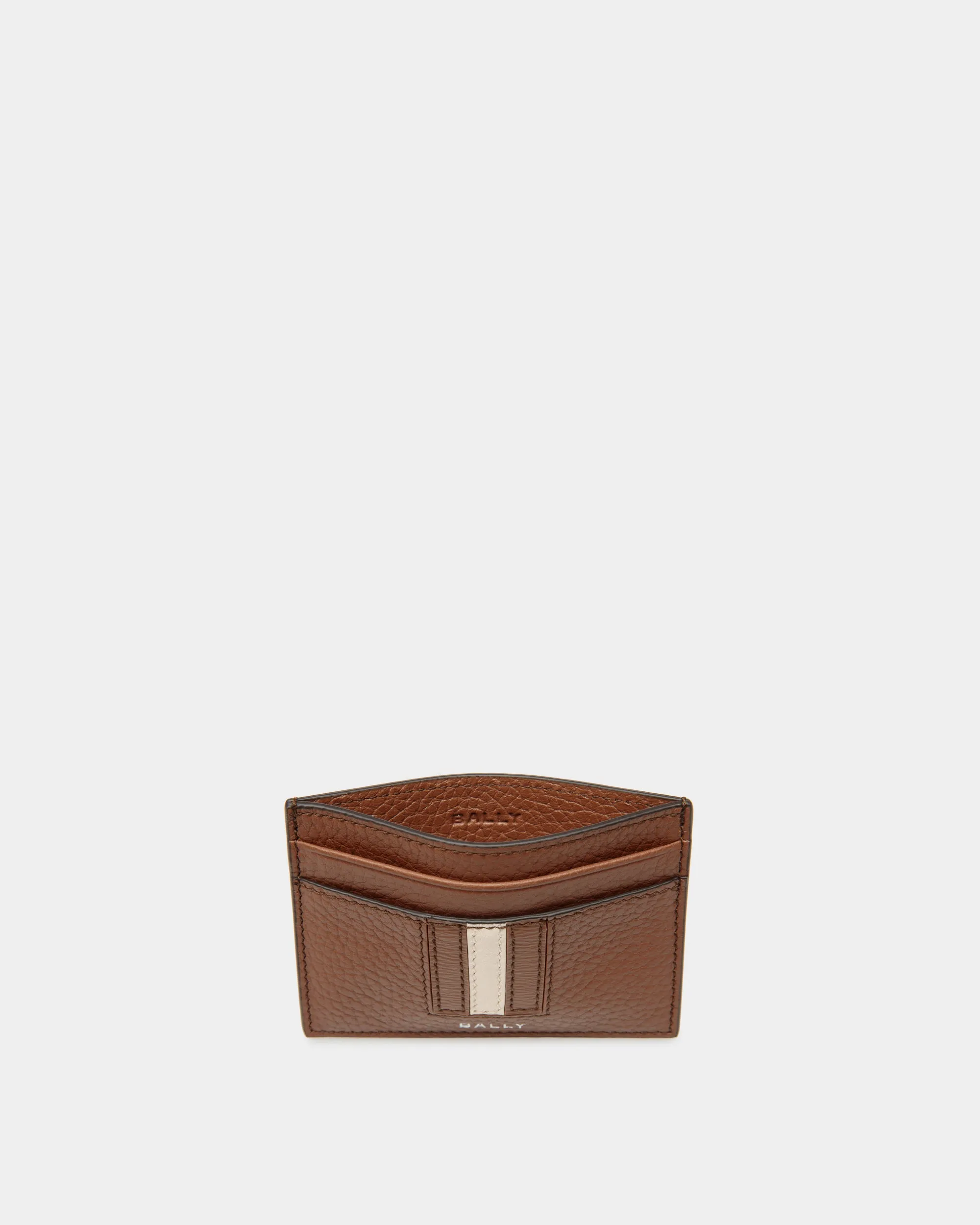 Rbnc Card Case - Business Card Holder