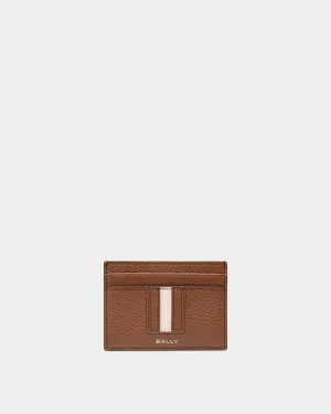 Rbnc Card Case - Business Card Holder