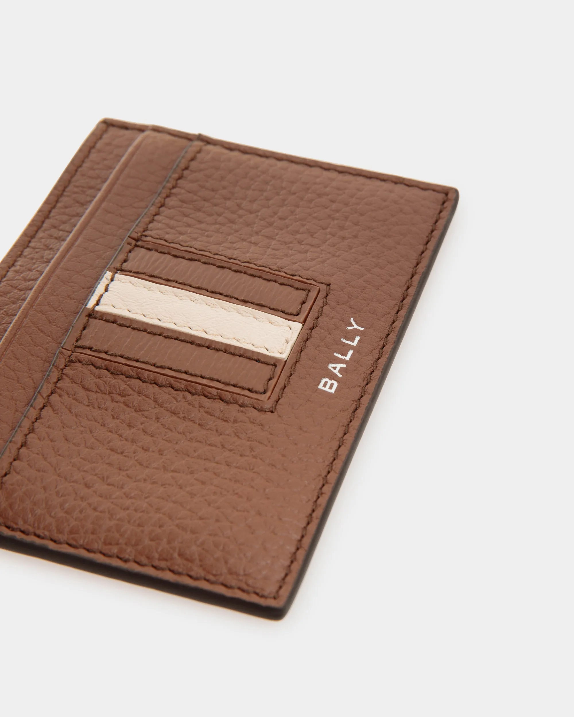 Rbnc Card Case - Business Card Holder