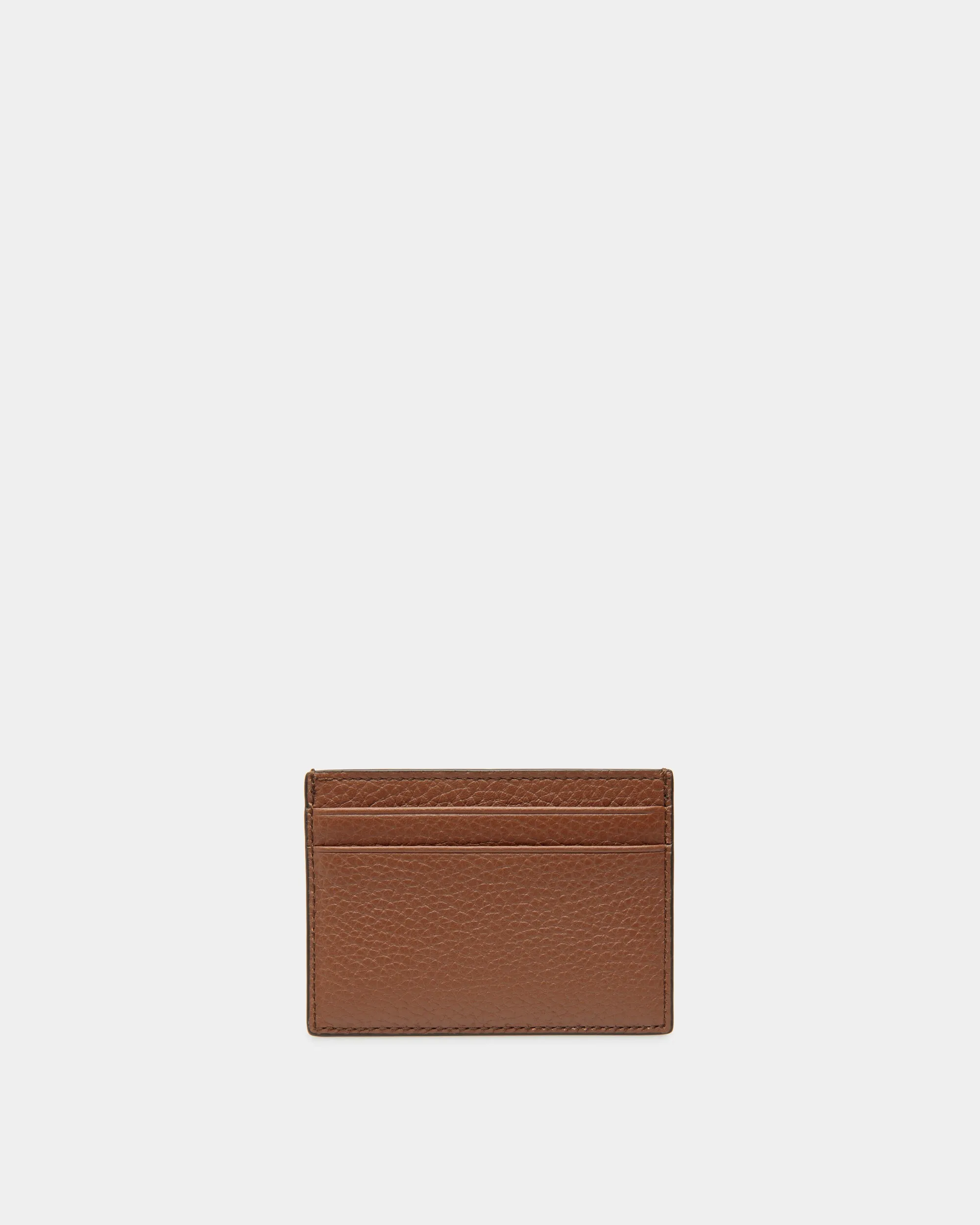 Rbnc Card Case - Business Card Holder