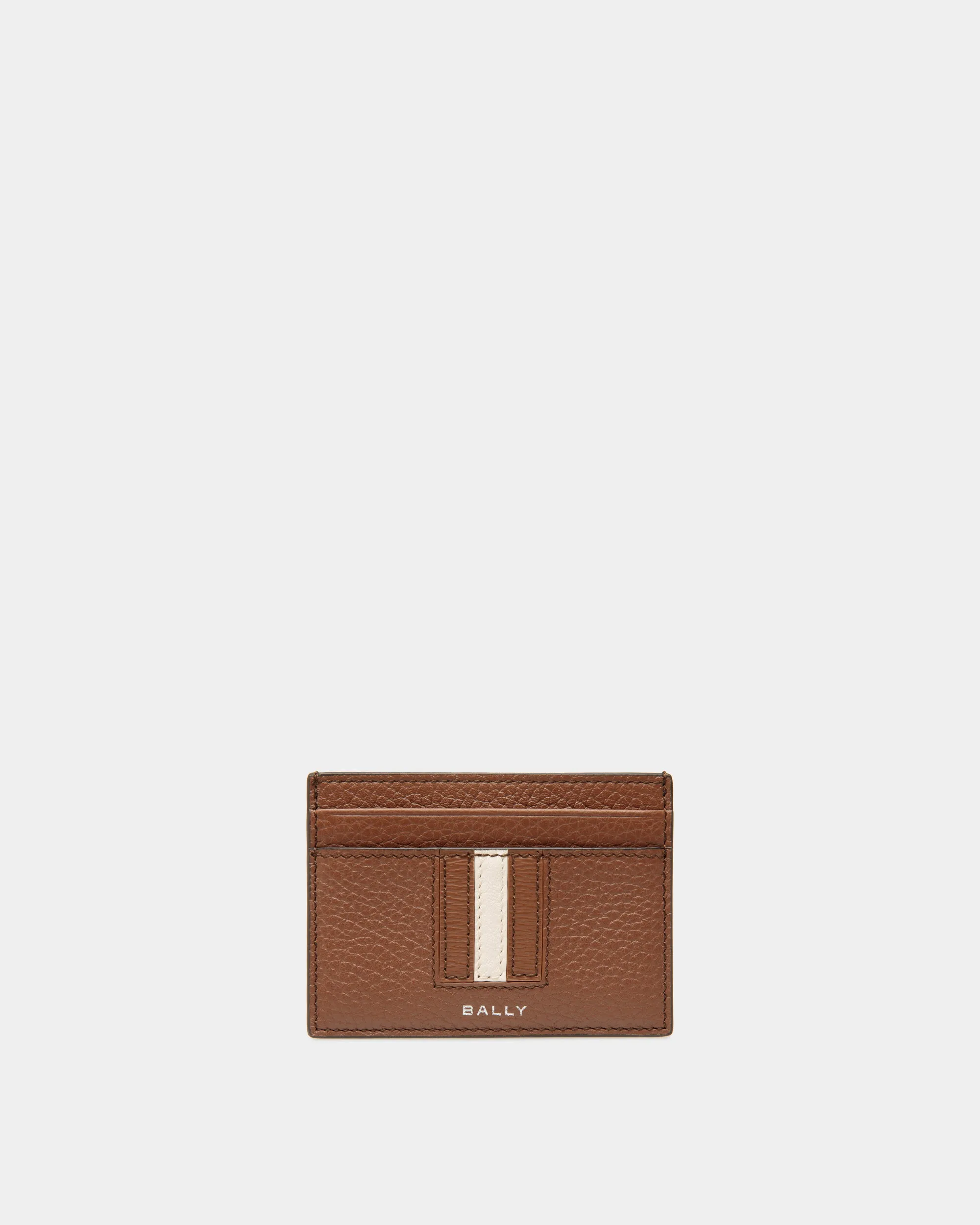 Rbnc Card Case - Business Card Holder
