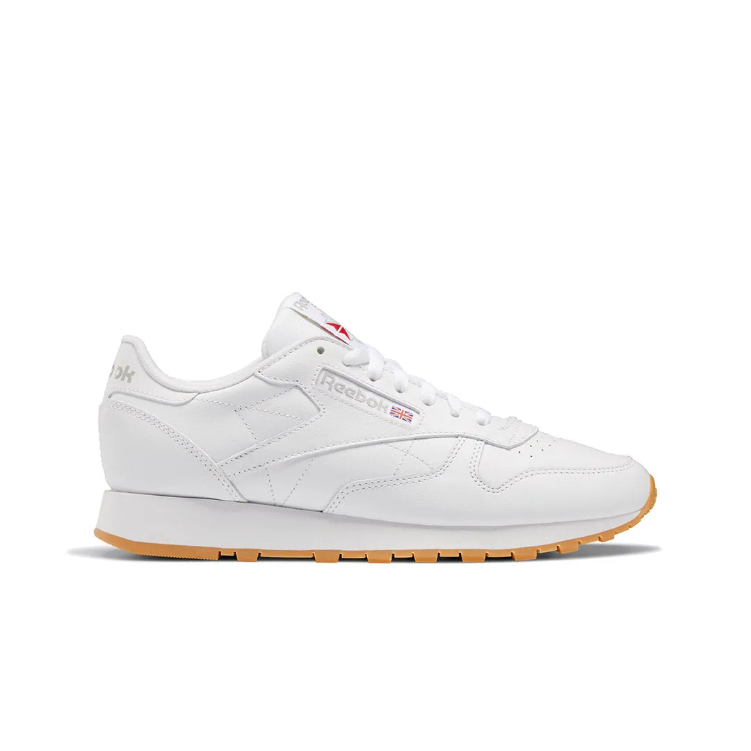 Reebok Classic Leather | 100008491
