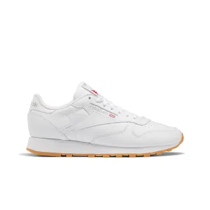 Reebok Classic Leather | 100008491