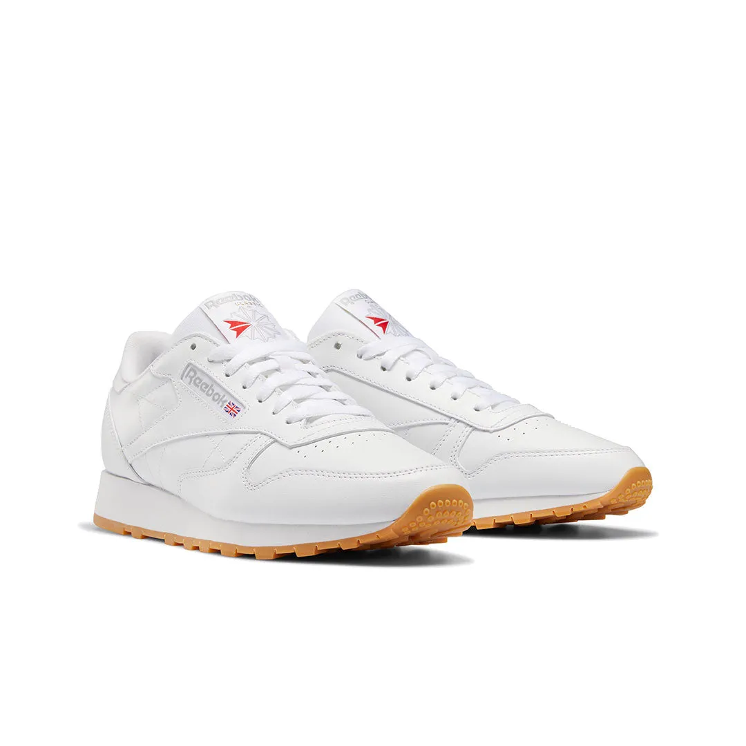 Reebok Classic Leather | 100008491