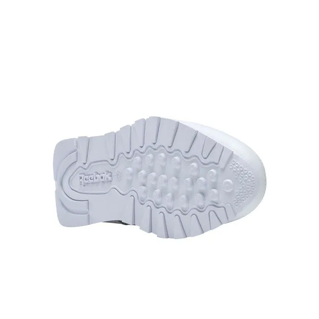 Reebok Classic Leather Shoes