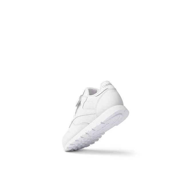 Reebok Classic Leather Shoes