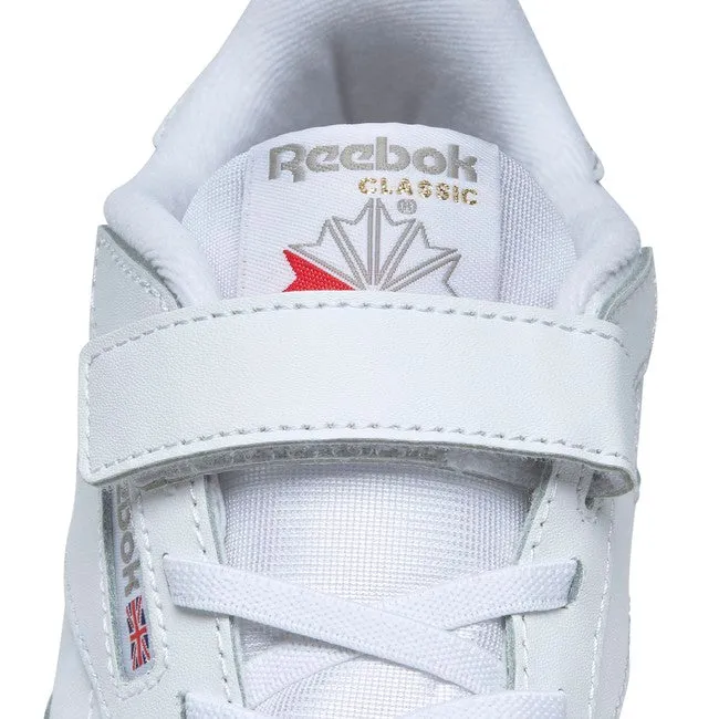 Reebok Classic Leather Shoes