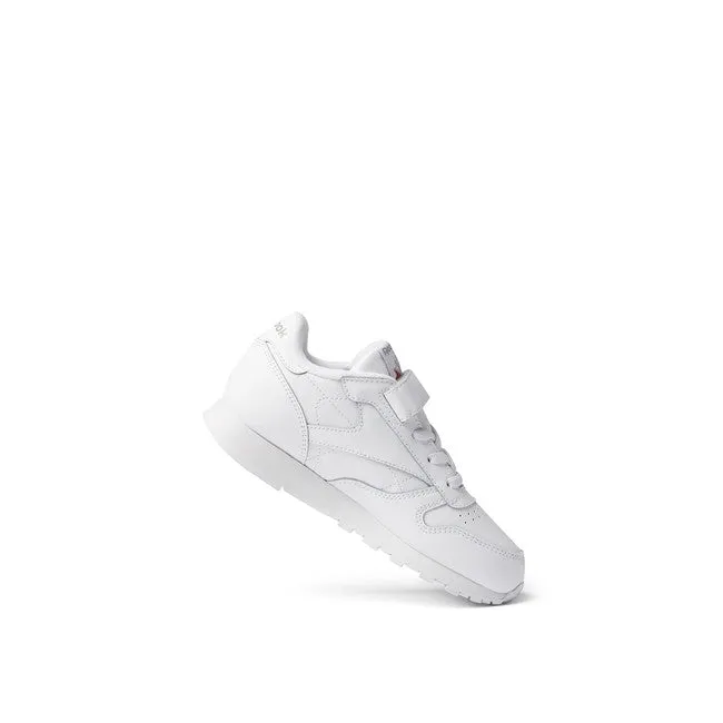 Reebok Classic Leather Shoes