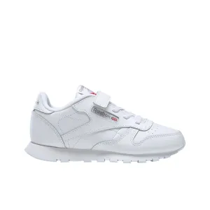 Reebok Classic Leather Shoes