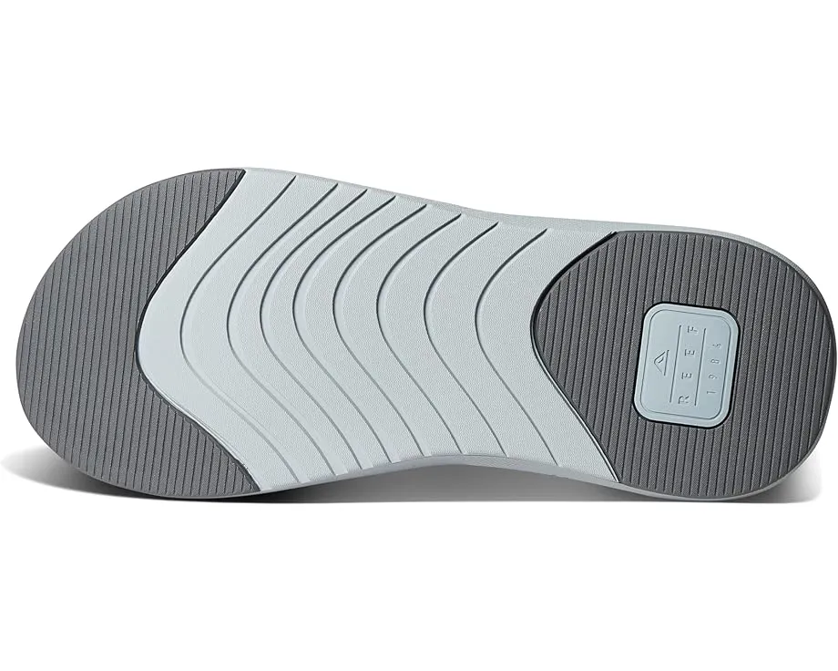 Reef Cushion Norte