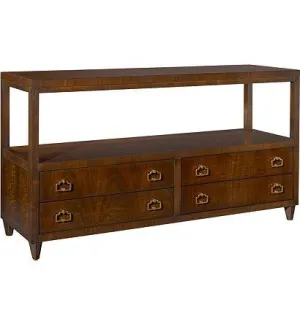 Renata Console Table