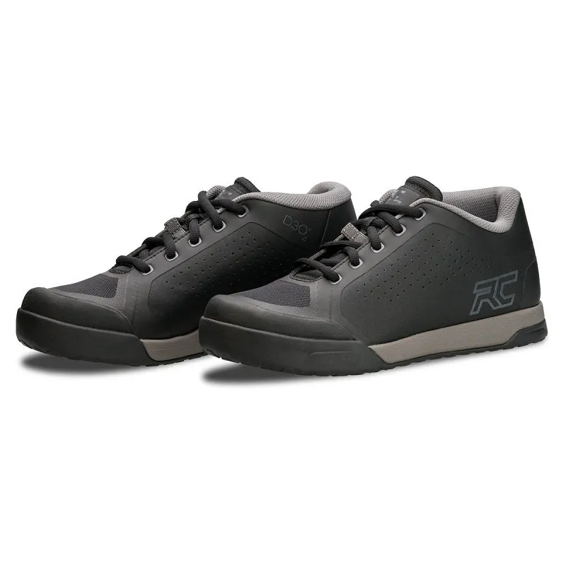 RIDE CONCEPT Powerline Men's Shoes