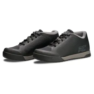 RIDE CONCEPT Powerline Men's Shoes