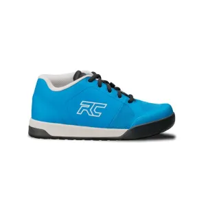 Ride Concepts Skyline Womens Blue / Light Grey