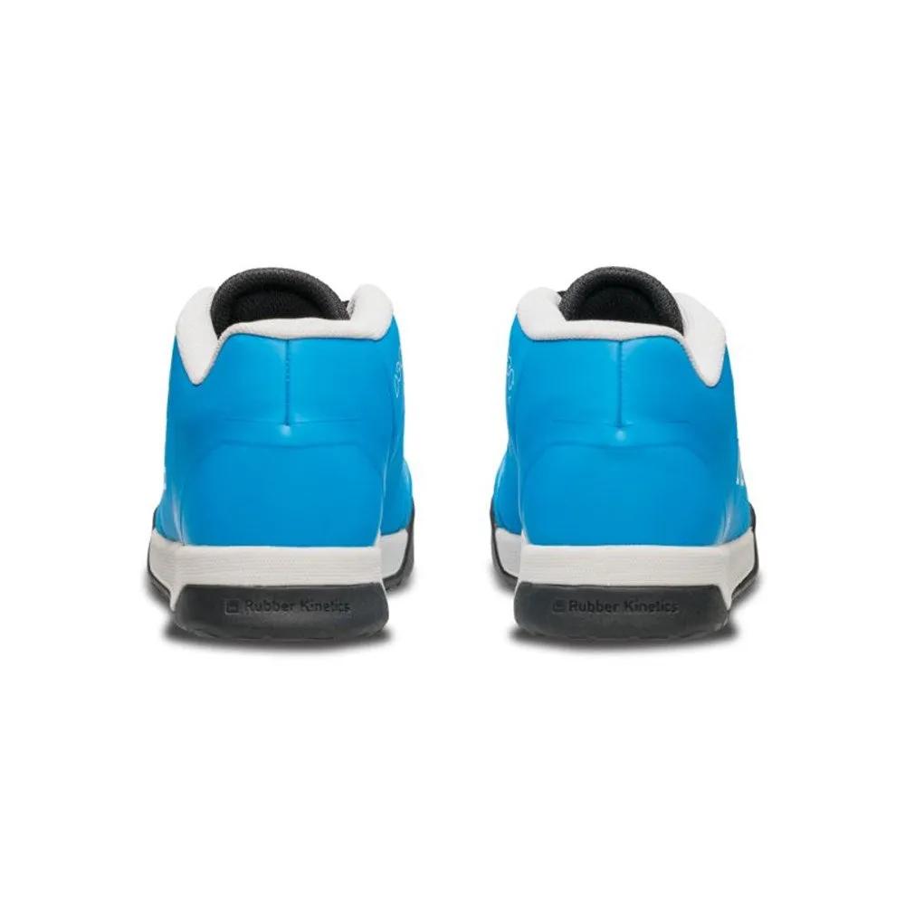 Ride Concepts Skyline Womens Blue / Light Grey