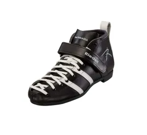 Riedell 265 Wicked Boot
