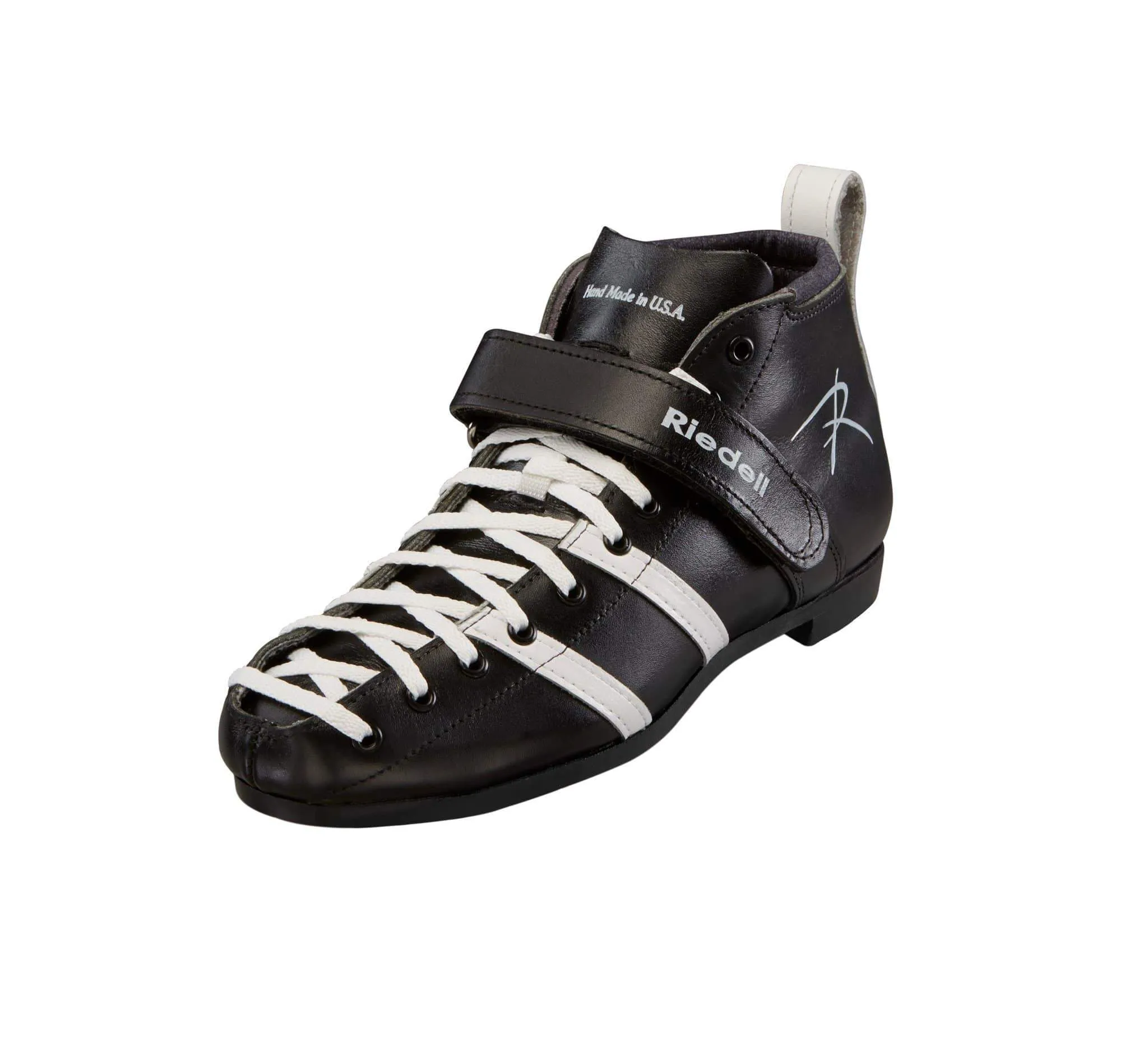 Riedell 265 Wicked Boot