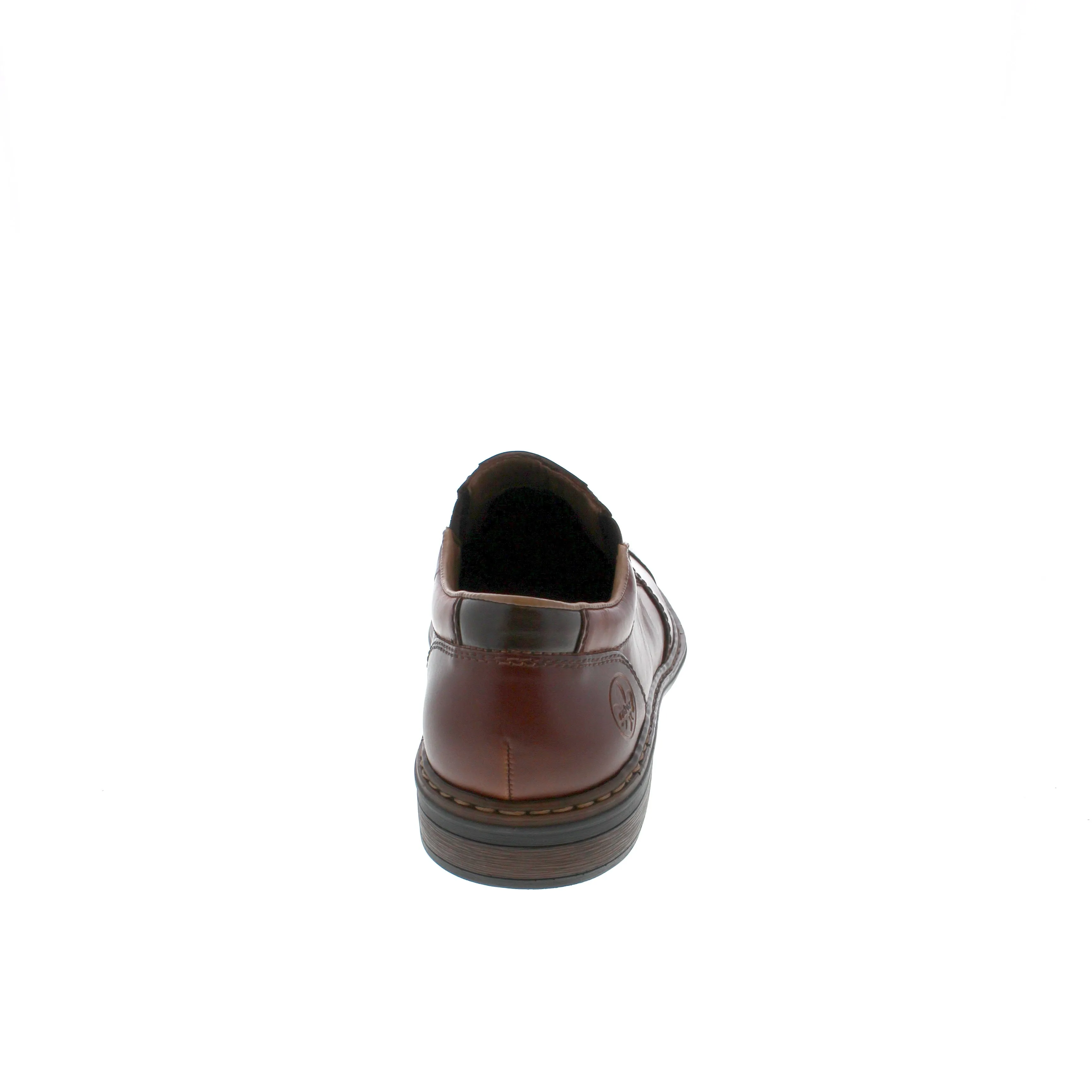Rieker 17659-23 - Brown