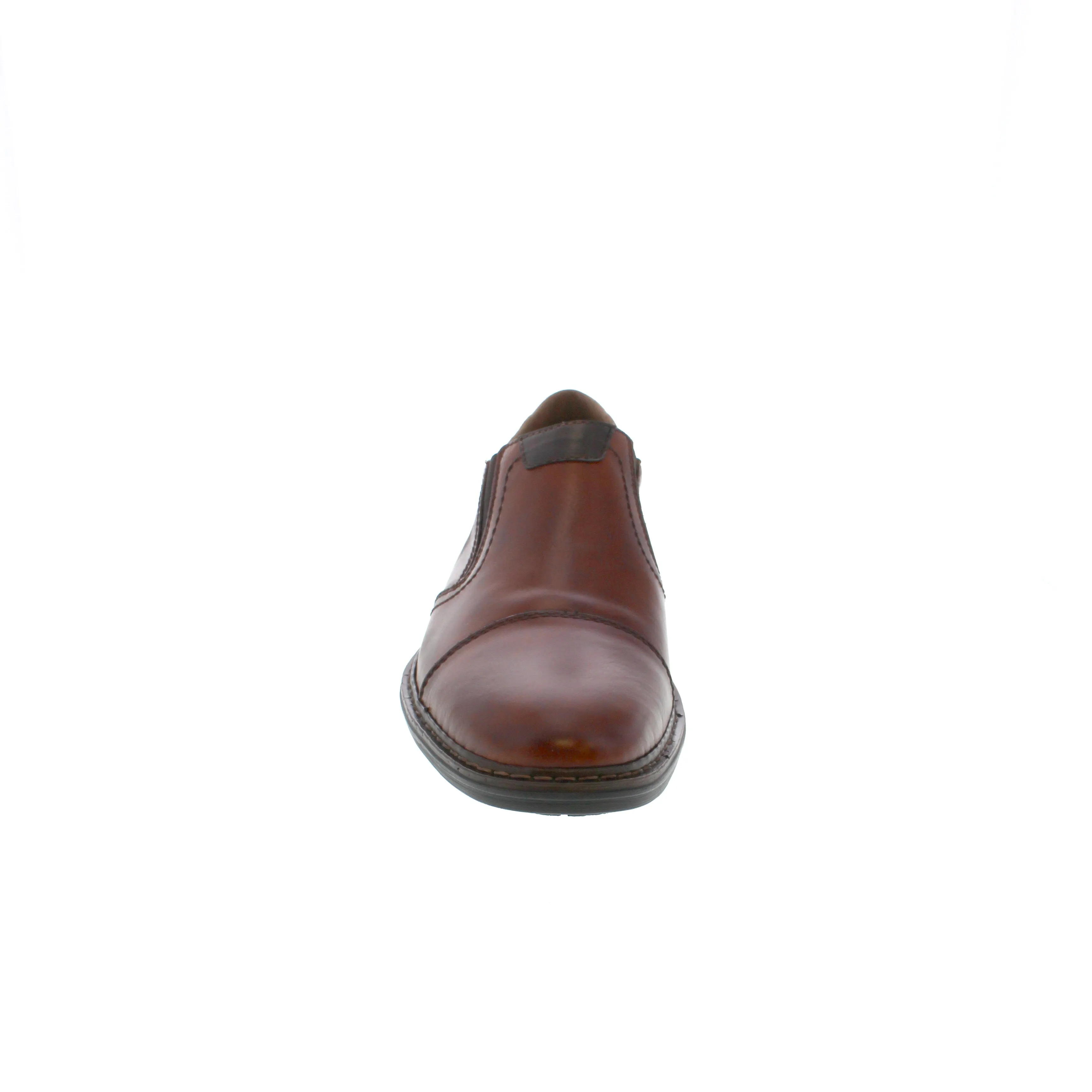 Rieker 17659-23 - Brown