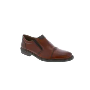 Rieker 17659-23 - Brown