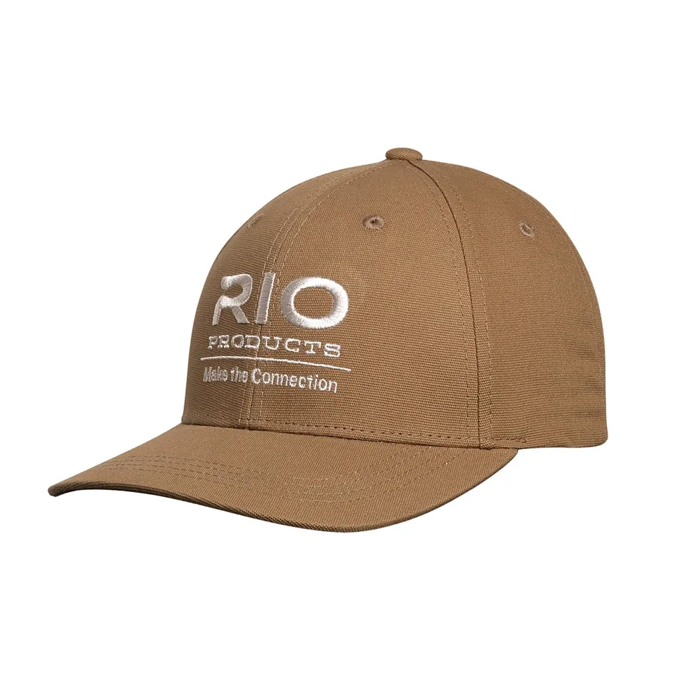 Rio Caps